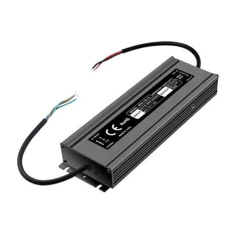 ekzas1173$1.jpg