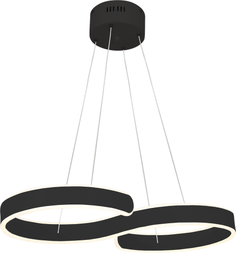 ml5479$k.png