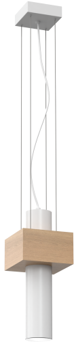 mlp5500$j.png
