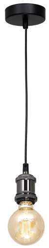 mlp6515$j.png