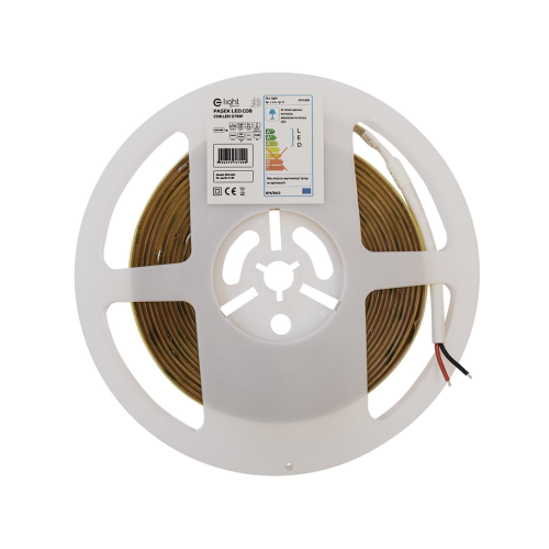 ekpl8307$a.png