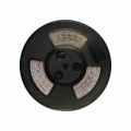 ekpl808$a.jpg