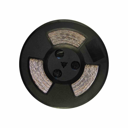 ekpl808$a.jpg