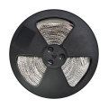 ekpl622$a.png