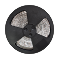 ekpl623$a.png