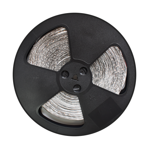 ekpl623$a.png