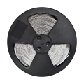 ekpl624$a.png
