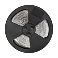 ekpl641$a.png