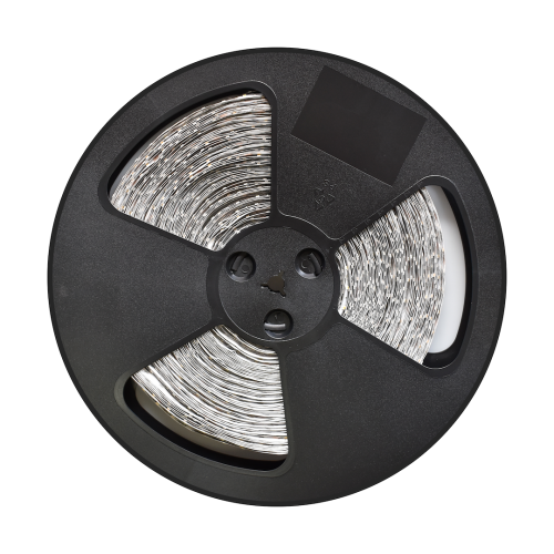 ekpl641$a.png