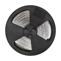 ekpl641$f.png
