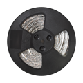 ekpl625$f.png