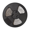 ekpl626$f.png