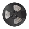 ekpl627$a.png