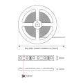 ekpl627$e.png