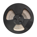 ekpl628$f.png