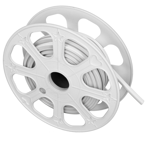 ekf0564$a.png