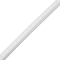 ekf0564$c.png