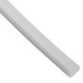 ekf0565$b.png