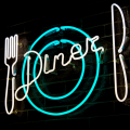 ekf0565$d.png
