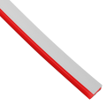 ekf0566$b.png