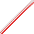 ekf0566$c.png