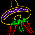 ekf0566$f.png