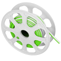 ekf0567$a.png