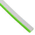 ekf0567$b.png