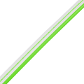 ekf0567$c.png