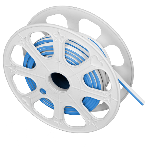 ekf0568$a.png