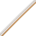 ekf0569$c.png