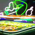 ekf0569$e.png