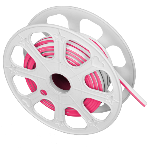 ekf0570$a.png