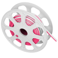 ekf0570$g.png