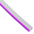 ekf0571$b.png