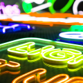 ekf0572$e.png