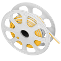 ekf0572$g.png