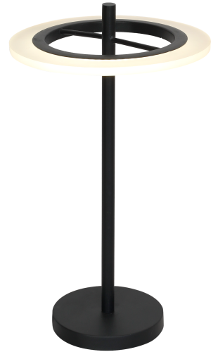 ml168$h.png