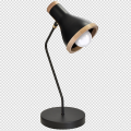 mlp6258$i.png