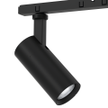 ml7155$b.png