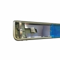 ekh9835$b.jpg