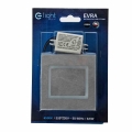 eks4369$d.jpg