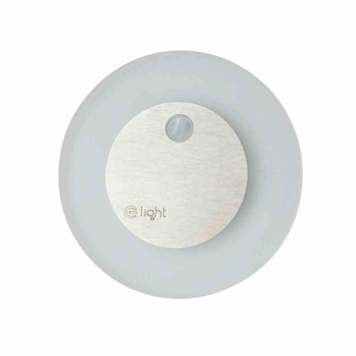 eks1078$a.jpg