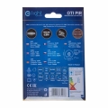 eks1078$f.jpg