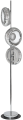 ml333$k.png