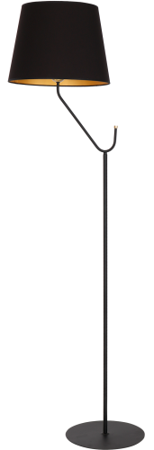 mlp4915$h.png
