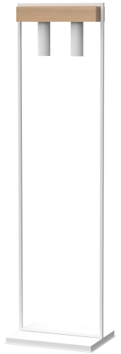 mlp5507$h.png
