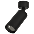 ml6088$g.png