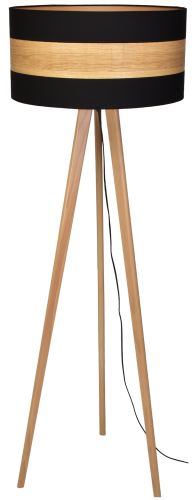mlp6293$h.png