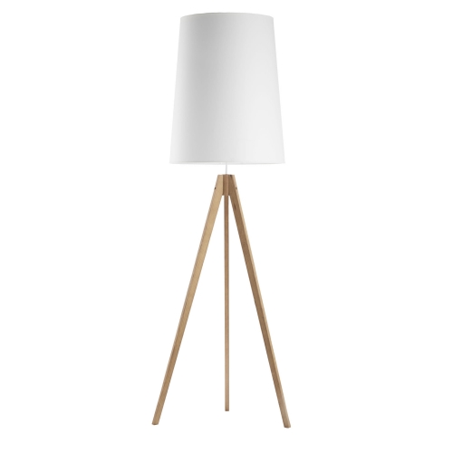 5047_WALZ_WHITE_A.jpg